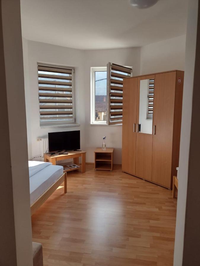 Zlatni San Banja Koviljača Exterior foto