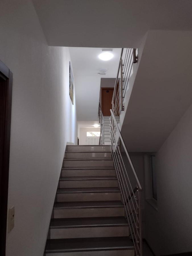 Zlatni San Banja Koviljača Exterior foto